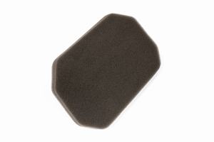 FILTRO DE AIRE HONDA C100 BIZ STD [W02537]